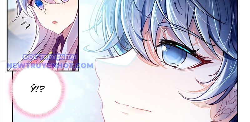 Tuyệt Thế đường Môn chapter 506 - Trang 18