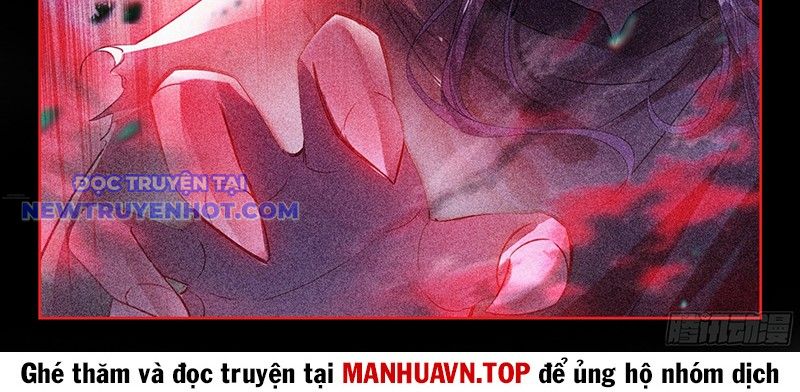 Tuyệt Thế đường Môn chapter 508 - Trang 49