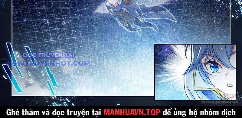 Tuyệt Thế đường Môn chapter 507 - Trang 40