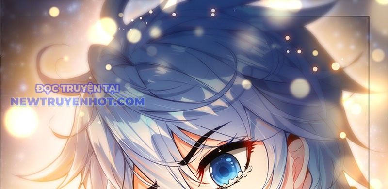 Tuyệt Thế đường Môn chapter 507 - Trang 29