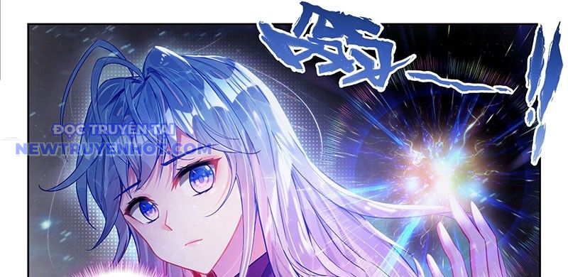 Tuyệt Thế đường Môn chapter 505 - Trang 29