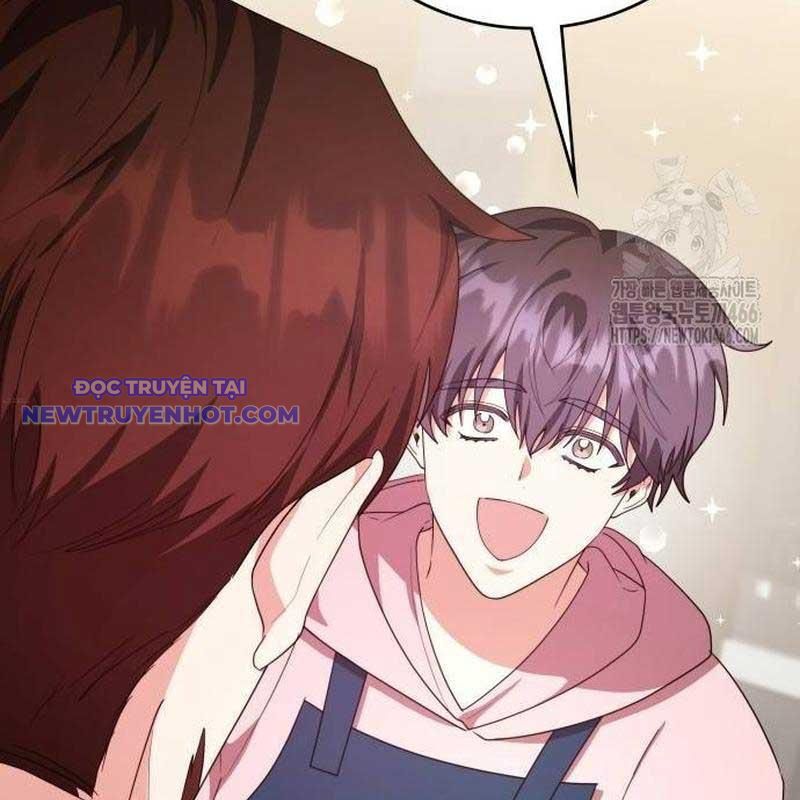 Studio Tùy Hứng Của Nghệ Sĩ Thiên Tài chapter 72 - Trang 27