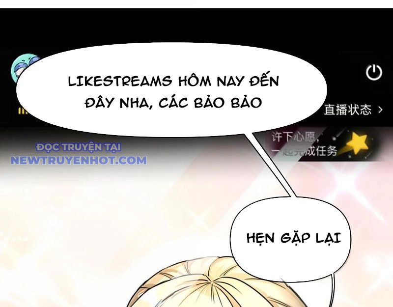 Xuyên Không Tới Thế Giới Tu Chân Nhưng Ta Vẫn Có Mạng Internet chapter 24 - Trang 47