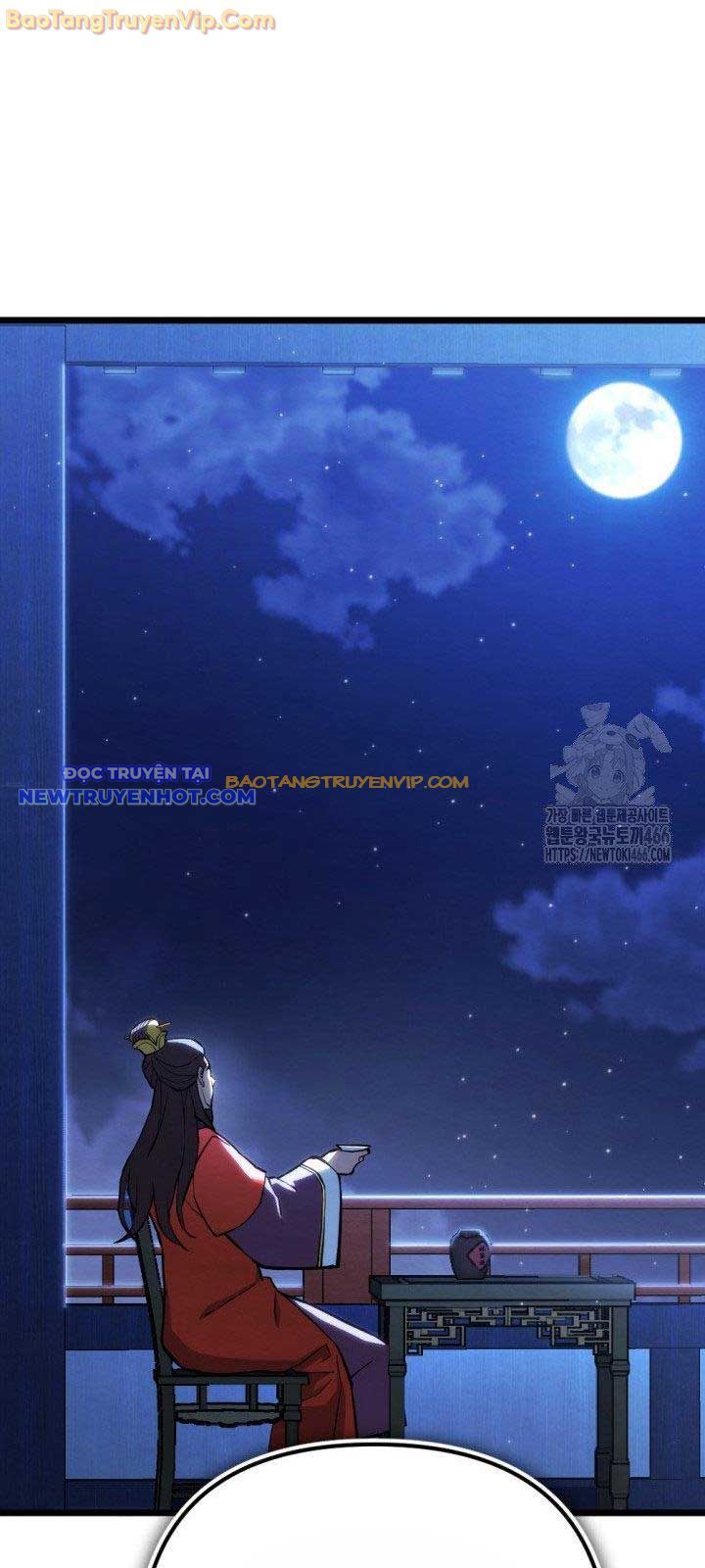 Lãng Nhân Bất Tử chapter 20 - Trang 85