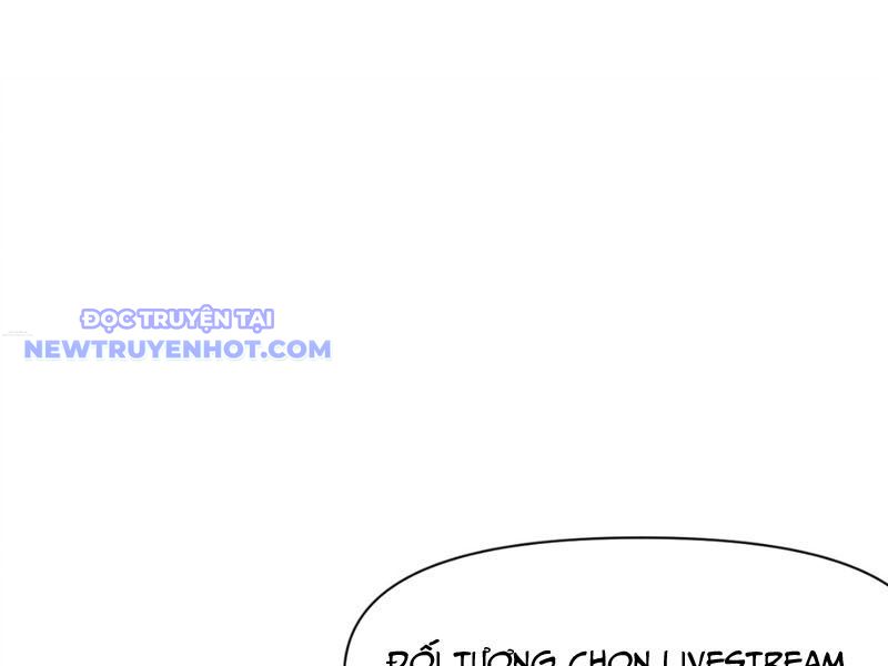 Xuyên Không Tới Thế Giới Tu Chân Nhưng Ta Vẫn Có Mạng Internet chapter 11 - Trang 63