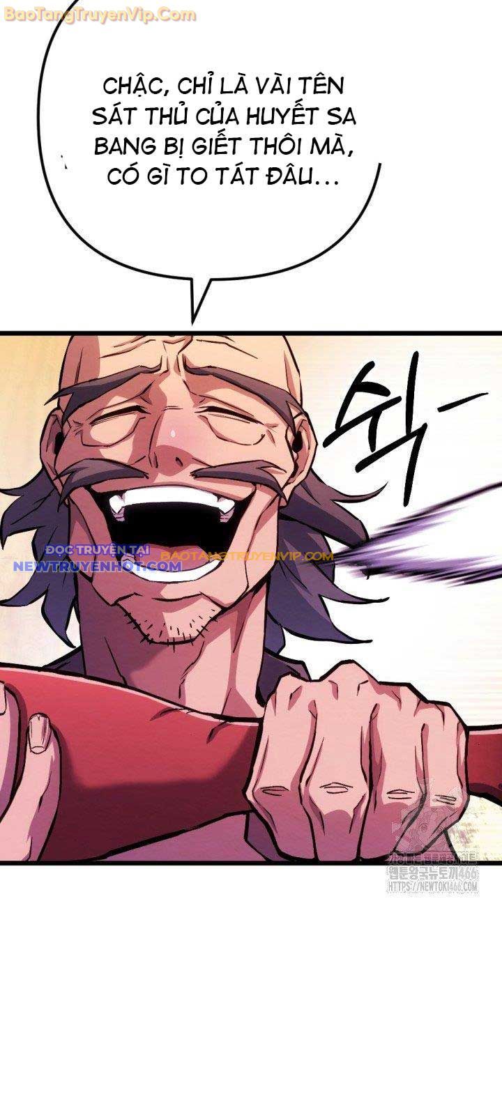 Lãng Nhân Bất Tử chapter 18 - Trang 64