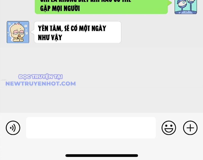 Xuyên Không Tới Thế Giới Tu Chân Nhưng Ta Vẫn Có Mạng Internet chapter 15 - Trang 4