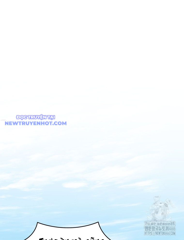 Vương Triều Đen Tối: Joseon chapter 77 - Trang 58