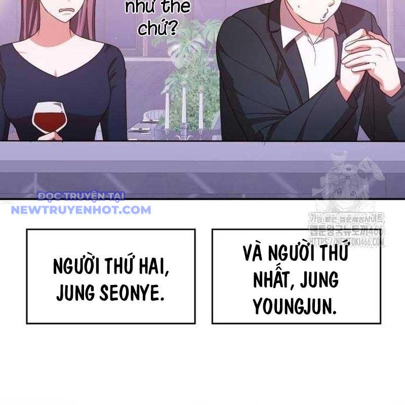 Studio Tùy Hứng Của Nghệ Sĩ Thiên Tài chapter 72 - Trang 115