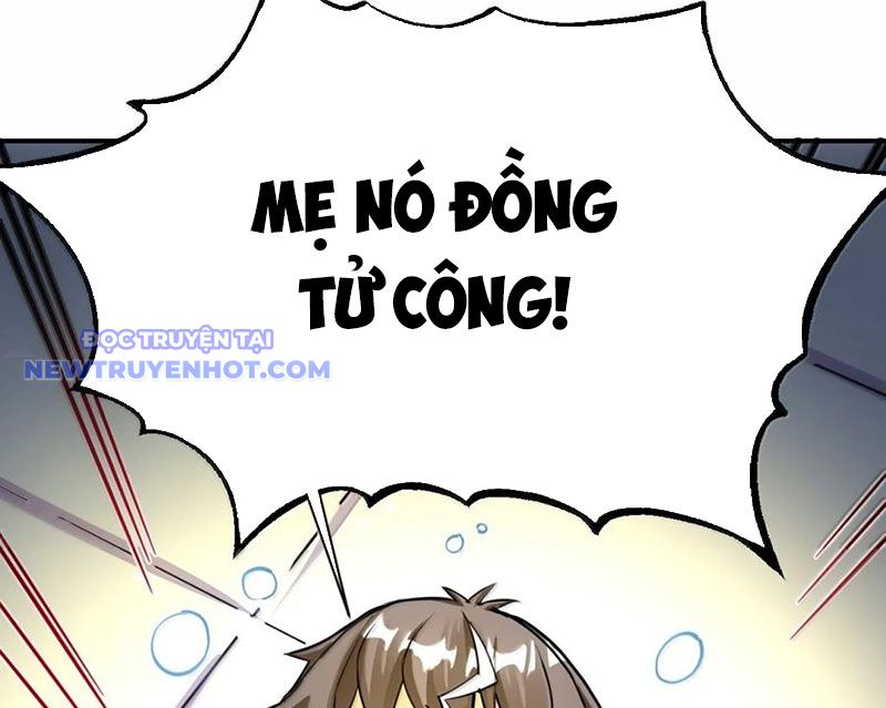 Xuyên Không Tới Thế Giới Tu Chân Nhưng Ta Vẫn Có Mạng Internet chapter 24 - Trang 120
