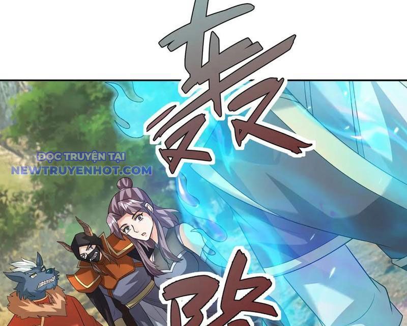 Thu Triệu Vạn đồ đệ, Vi Sư Vô địch Thế Gian chapter 164 - Trang 135