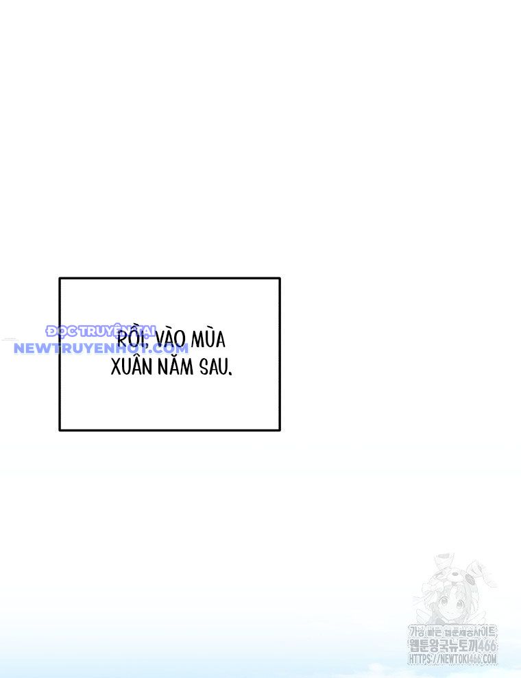 Vương Triều Đen Tối: Joseon chapter 77 - Trang 128