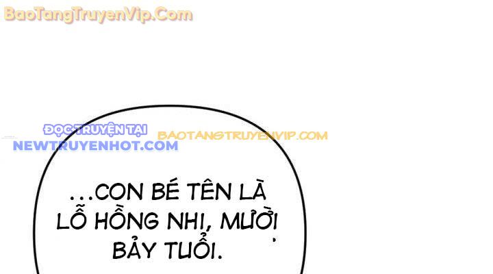 Lãng Nhân Bất Tử chapter 21 - Trang 49
