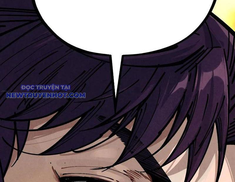 Vạn Cổ Chí Tôn chapter 382 - Trang 169