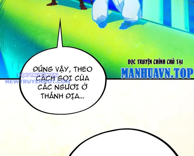 Vạn Cổ Chí Tôn chapter 382 - Trang 133