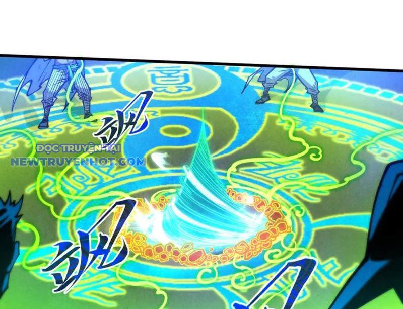 Vạn Cổ Chí Tôn chapter 381 - Trang 82