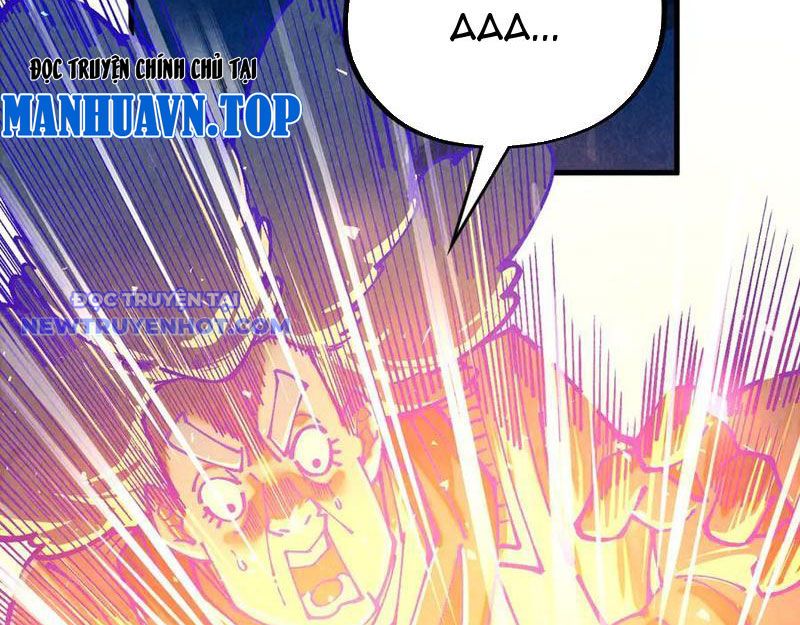 Vạn Cổ Chí Tôn chapter 382 - Trang 16