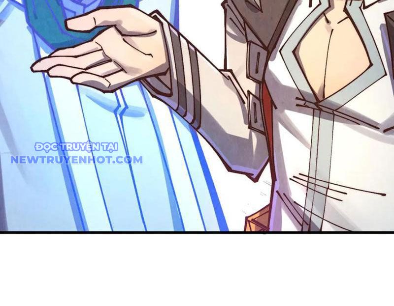 Vạn Cổ Chí Tôn chapter 381 - Trang 4