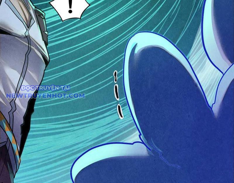 Vạn Cổ Chí Tôn chapter 382 - Trang 32