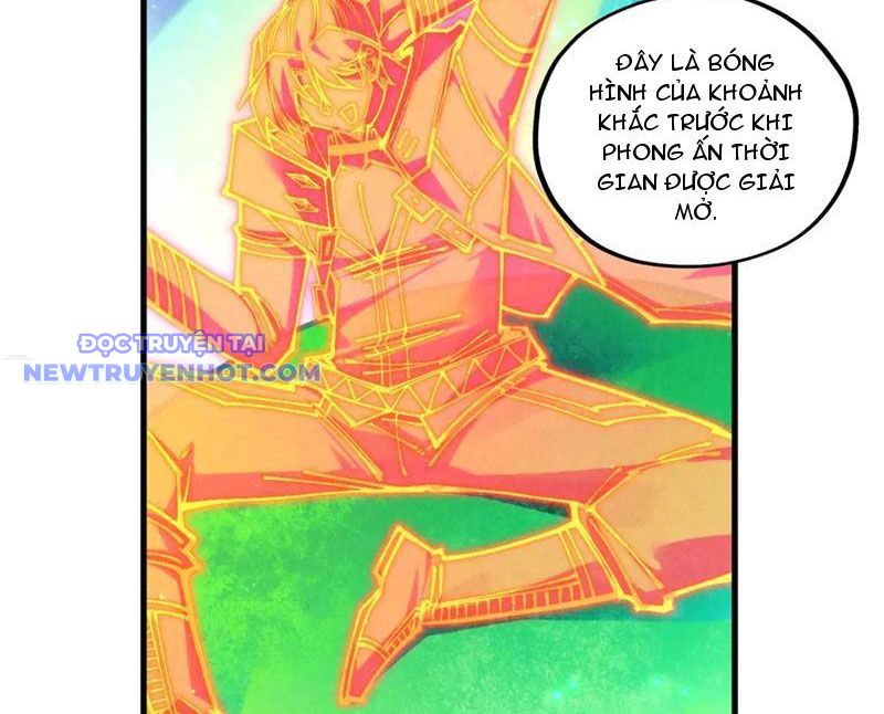 Vạn Cổ Chí Tôn chapter 382 - Trang 130