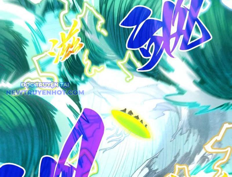 Vạn Cổ Chí Tôn chapter 381 - Trang 124