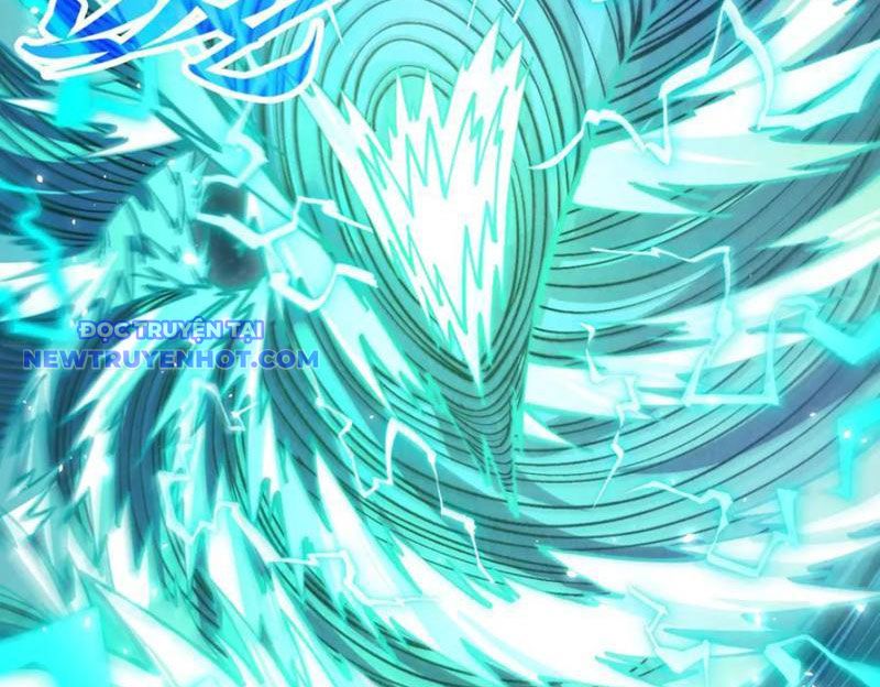 Vạn Cổ Chí Tôn chapter 381 - Trang 27