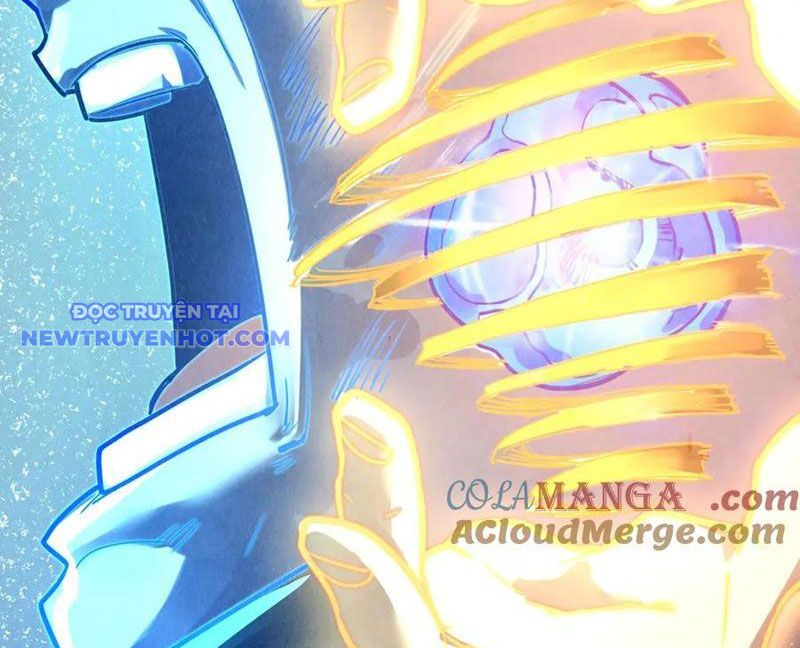Vạn Cổ Chí Tôn chapter 382 - Trang 56