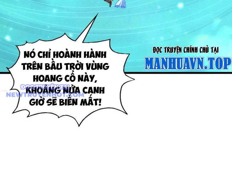 Vạn Cổ Chí Tôn chapter 381 - Trang 30