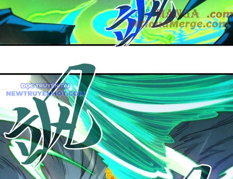 Vạn Cổ Chí Tôn chapter 381 - Trang 83