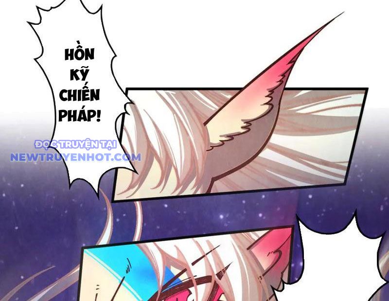 Vạn Cổ Chí Tôn chapter 381 - Trang 54