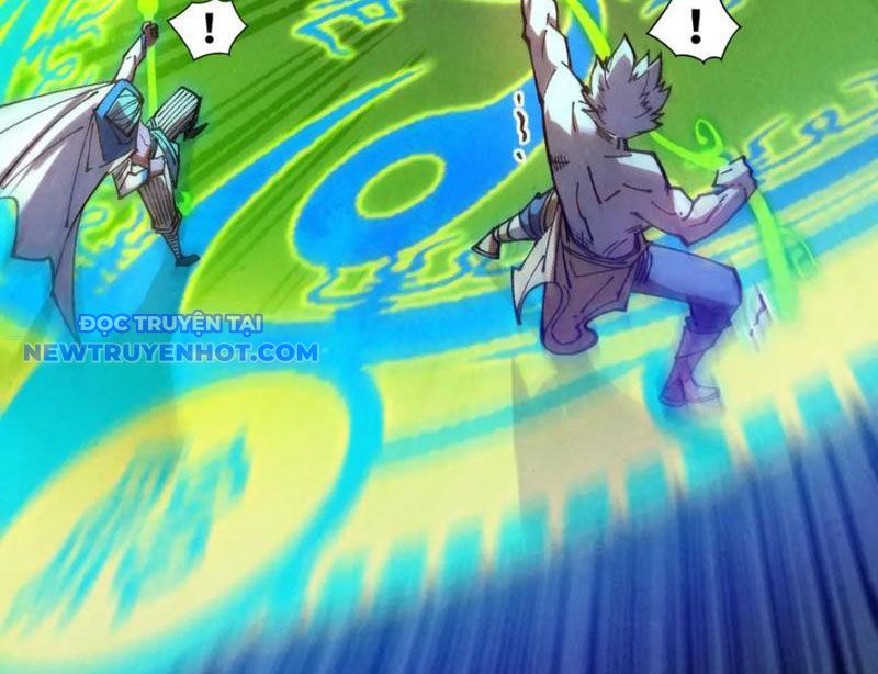Vạn Cổ Chí Tôn chapter 381 - Trang 89