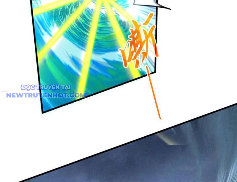 Vạn Cổ Chí Tôn chapter 381 - Trang 92
