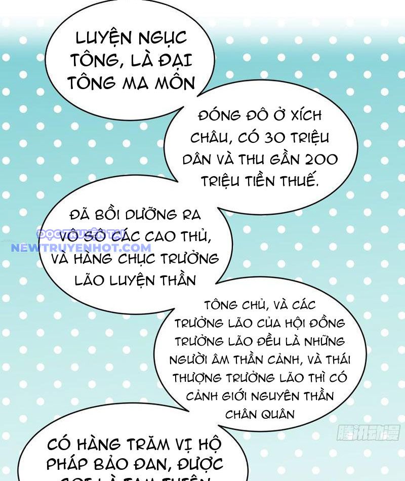 Hạch Động Lực Kiếm Tiên chapter 33 - Trang 7
