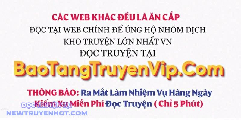 Tuyệt Đối Dân Cư chapter 13 - Trang 120