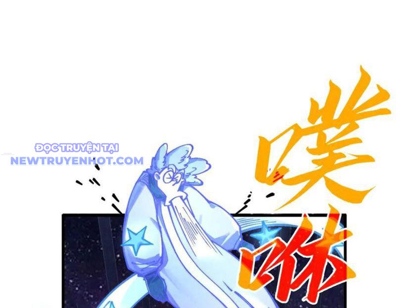 Vạn Cổ Chí Tôn chapter 381 - Trang 8