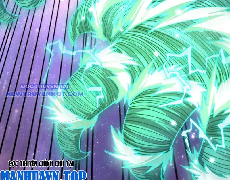 Vạn Cổ Chí Tôn chapter 381 - Trang 24