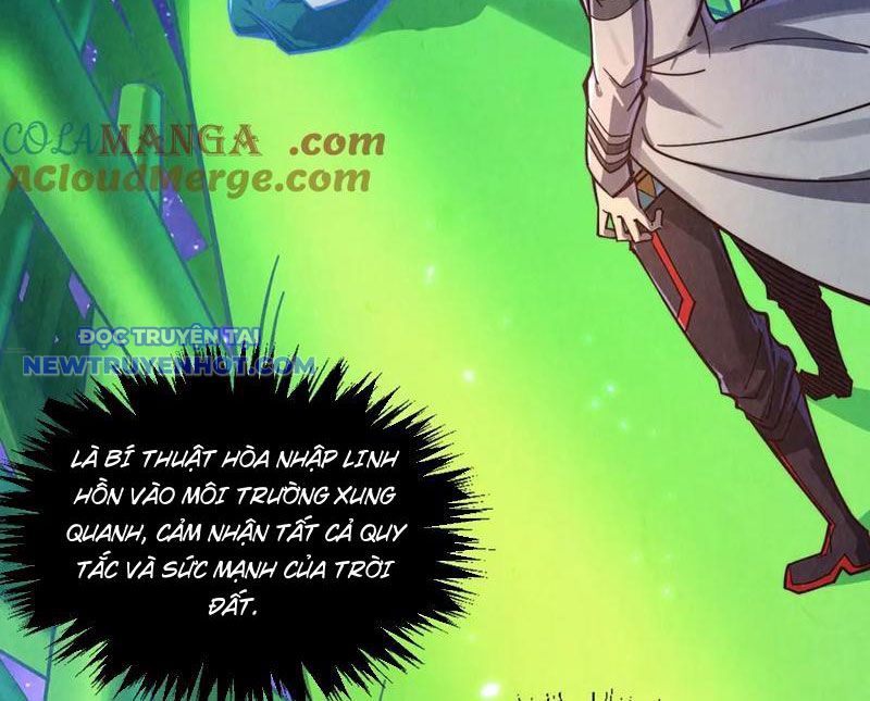 Vạn Cổ Chí Tôn chapter 382 - Trang 147