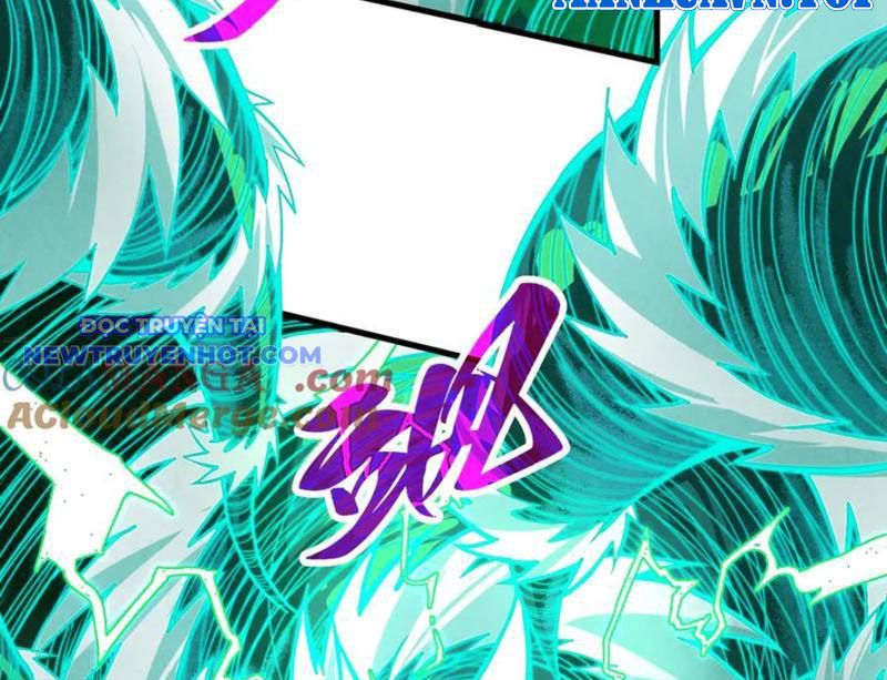 Vạn Cổ Chí Tôn chapter 381 - Trang 146
