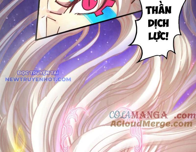 Vạn Cổ Chí Tôn chapter 381 - Trang 55