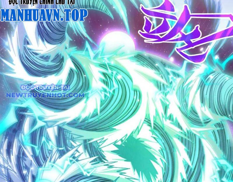 Vạn Cổ Chí Tôn chapter 381 - Trang 18