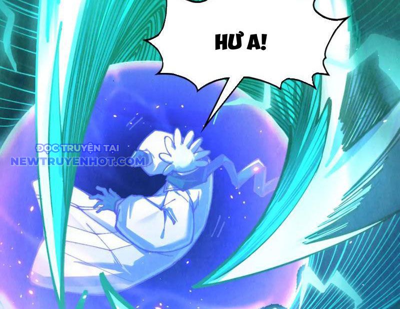 Vạn Cổ Chí Tôn chapter 381 - Trang 49