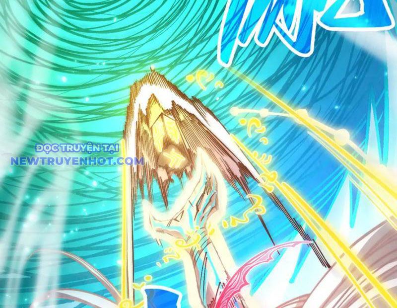 Vạn Cổ Chí Tôn chapter 381 - Trang 65