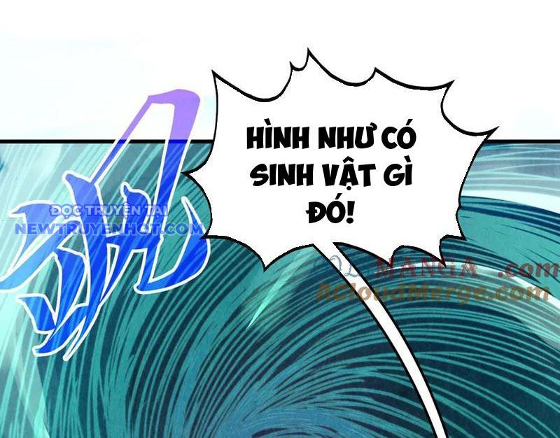 Vạn Cổ Chí Tôn chapter 382 - Trang 30