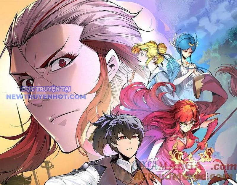Vạn Cổ Chí Tôn chapter 382 - Trang 2