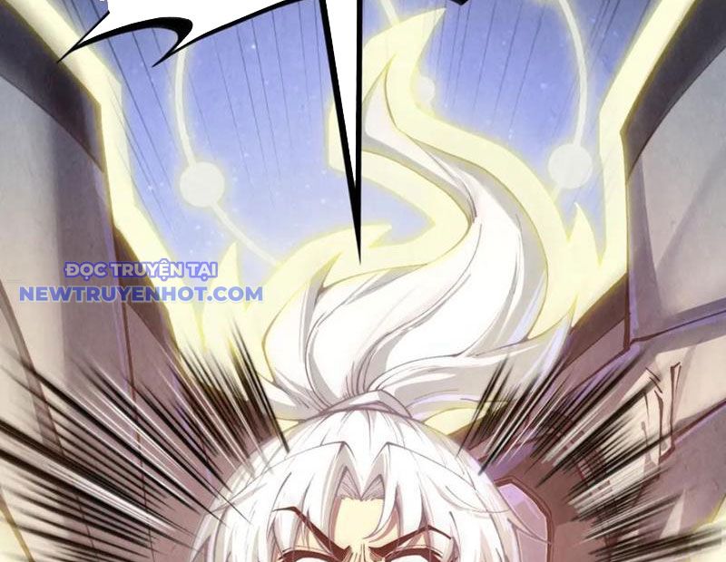 Vạn Cổ Chí Tôn chapter 381 - Trang 41