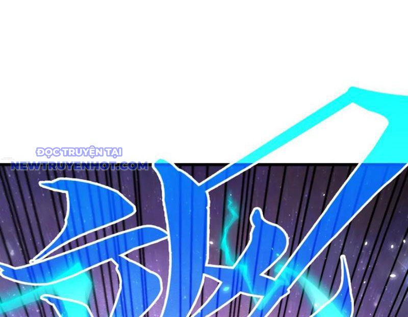 Vạn Cổ Chí Tôn chapter 381 - Trang 20