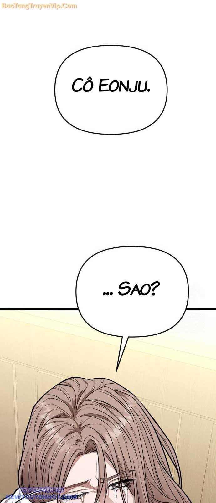 Tuyệt Đối Dân Cư chapter 13 - Trang 63