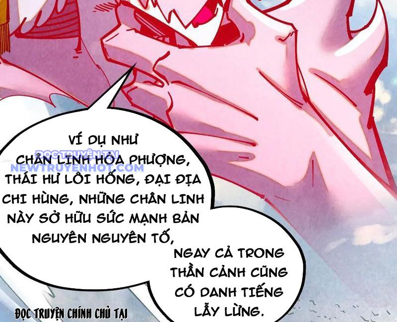 Vạn Cổ Chí Tôn chapter 382 - Trang 47