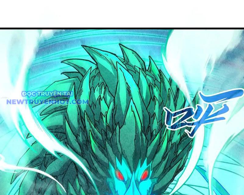 Vạn Cổ Chí Tôn chapter 382 - Trang 92