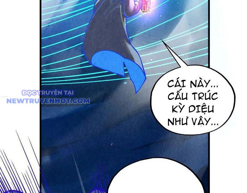 Vạn Cổ Chí Tôn chapter 382 - Trang 15